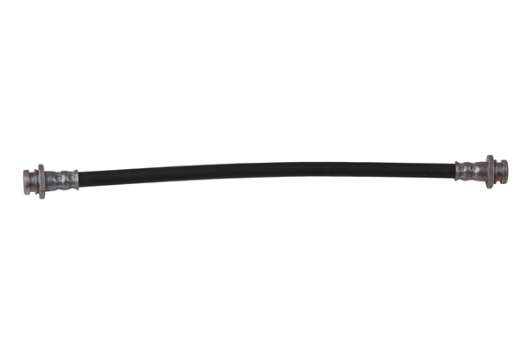 NK Bremsschlauch 855234 für Vaughall Fiat Suzuki