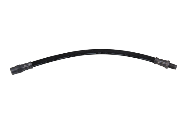 NK Bremsschlauch 859901 für Mercedes