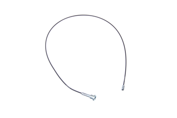 NK Seilzug, Feststellbremse 9036109 für Opel Vaughall