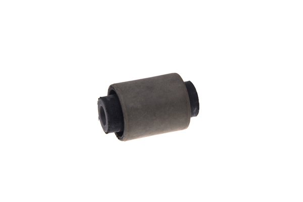 NK Lagerung, Lenker Leer 5102512 für Ford MAZDA