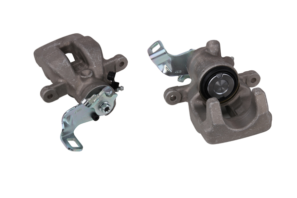 Nk Bremssattel 214025 Hinter Der Achse Für Mini