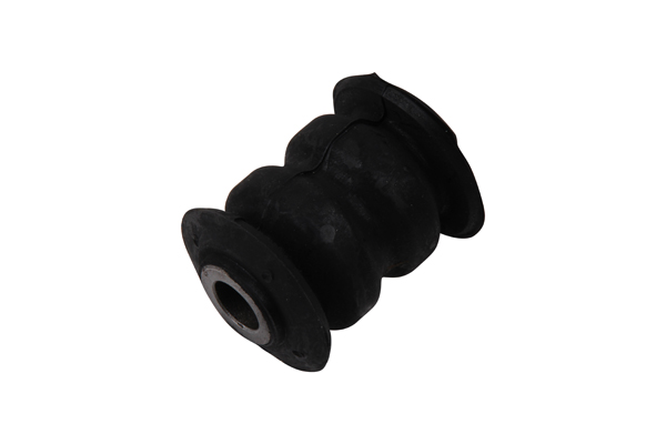 NK Lagerung, Lenker Leer 5102224 für NISSAN RENAULT TRUCKS