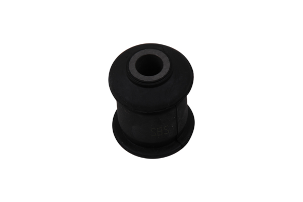 NK Lagerung, Lenker Leer 5102538 für Ford MAZDA