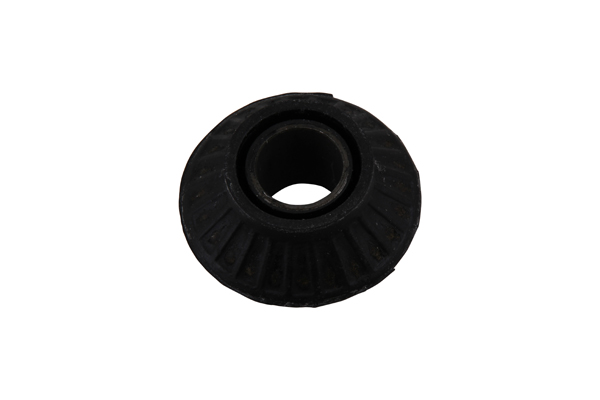 NK Lagerung, Lenker Leer 5104828 für Volvo