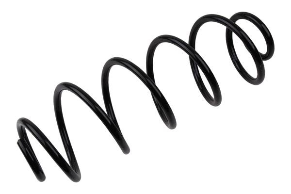 Für NK 541903 CITROEN SUSPENSION SPRING - Bild 5
