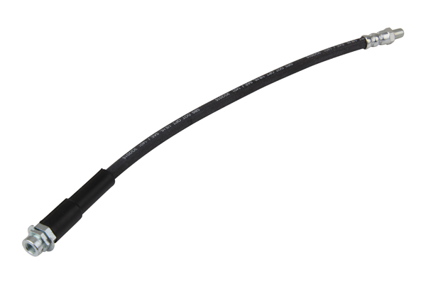 NK Bremsschlauch 854801 für Volvo