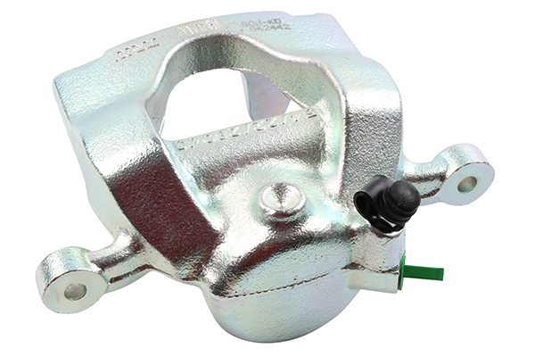 Nk Bremssattel 2115100 Vor Der Achse Für Mini