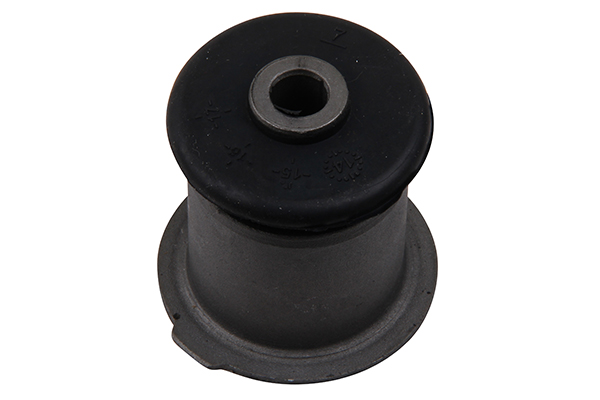 NK Lagerung, Lenker vorne rechts links 52mm für VW 2H0407077A 5104789