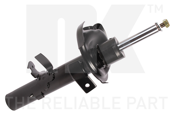 Für NK 6525100 FORD SHOCK ABSORBER (EU) - Bild 7