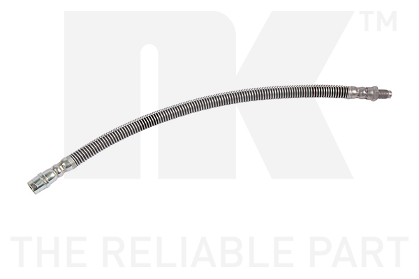 NK Bremsschlauch 853380 für Mercedes
