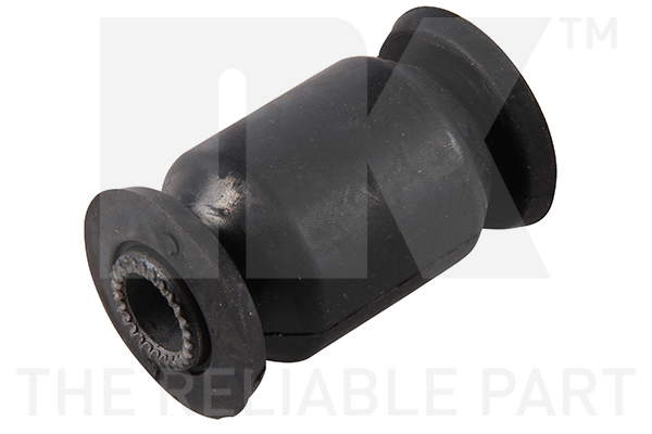 NK Lagerung, Lenker Leer 5105019 für Opel GM DAEWOO Suzuki