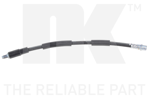 NK Bremsschlauch 853386 für Mercedes