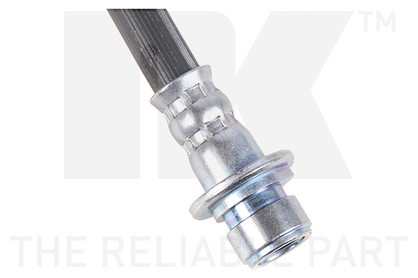 NK Bremsschlauch 8526110 für HONDA