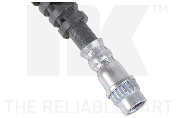 NK Bremsschlauch 859959 für GM Vaughall
