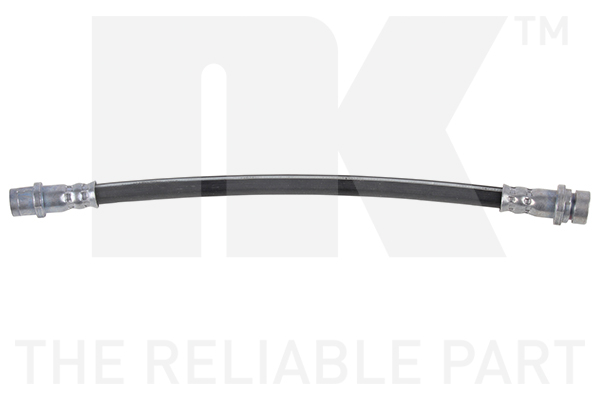 NK Bremsschlauch 851548 für BMW
