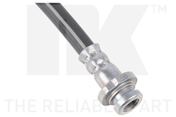 NK Bremsschlauch 8522161 für RENAULT