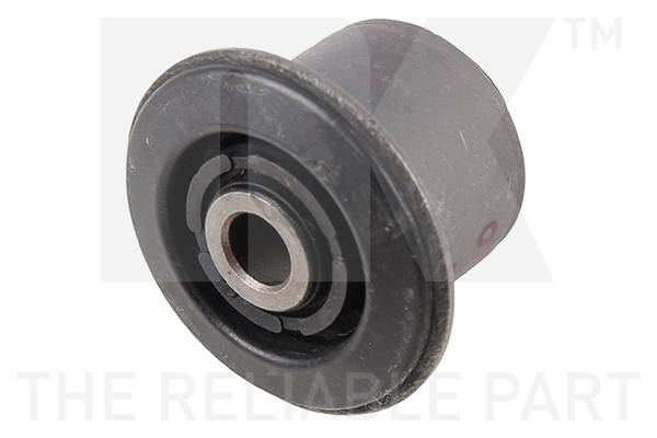 NK Lagerung, Lenker Leer 51047103 für VW