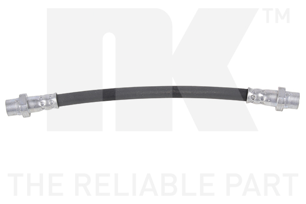 NK Bremsschlauch 851549 für BMW