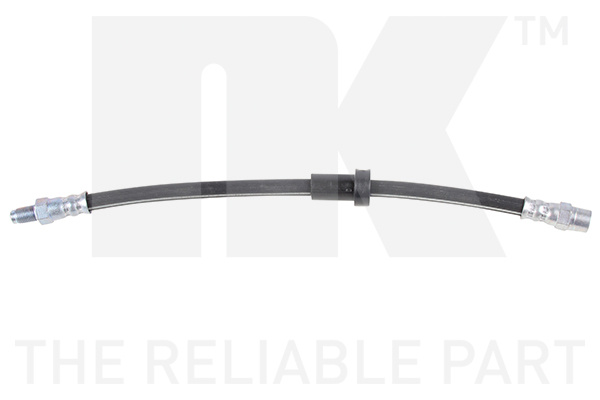 NK Bremsschlauch 854849 für Volvo
