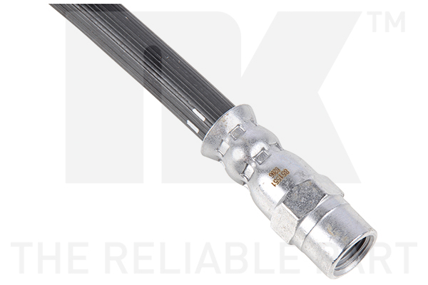NK Bremsschlauch 851551 für BMW