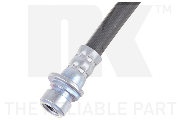 NK Bremsschlauch 852699 für HONDA