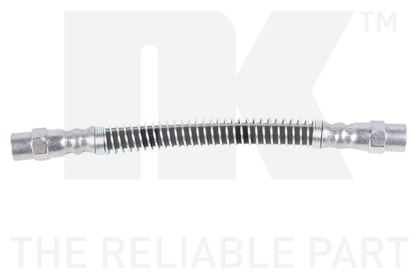 NK Bremsschlauch 8547193 für VAG