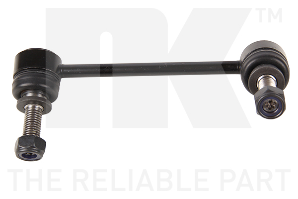Nk Stange/Strebe, Stabilisator 5114025 Für Land Rover