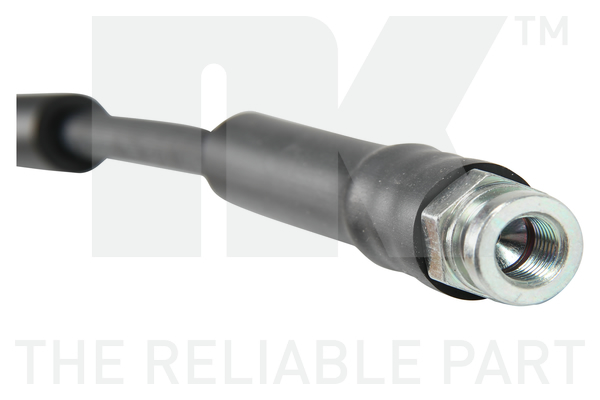 NK Bremsschlauch 851026 für Fiat