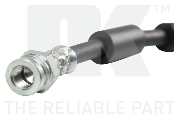 NK Bremsschlauch 851027 für Fiat