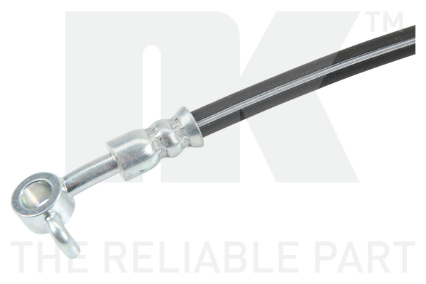 NK Bremsschlauch 8522173 für NISSAN