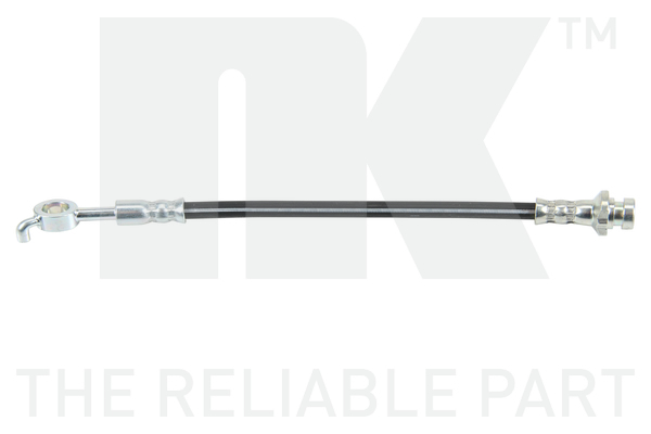 NK Bremsschlauch 8522180 für NISSAN