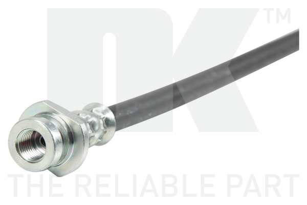NK Bremsschlauch 8522185 für NISSAN