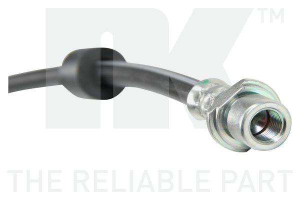NK Bremsschlauch 853093 für MITSUBISHI