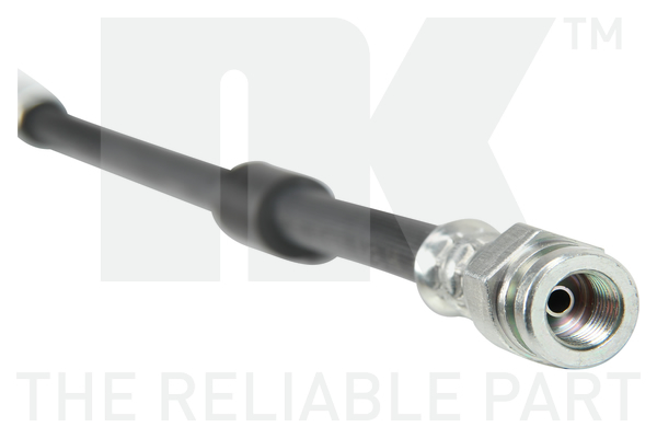 NK Bremsschlauch 8532101 für MAZDA