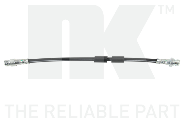 NK Bremsschlauch 853289 für MAZDA
