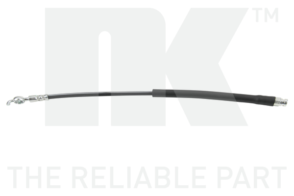 NK Bremsschlauch 853298 für MAZDA