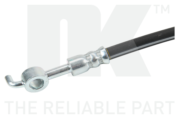 NK Bremsschlauch 853582 für KIA