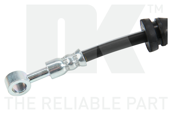 NK Bremsschlauch vorne rechts links  für VAUXHALL OPEL 562586 95183361 8536105