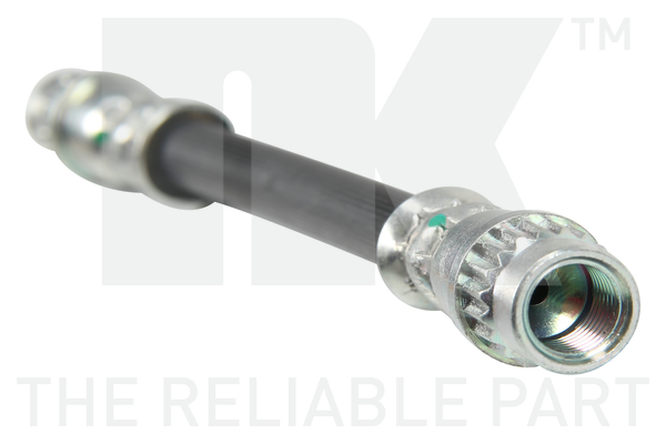 NK Bremsschlauch 8539112 für RENAULT