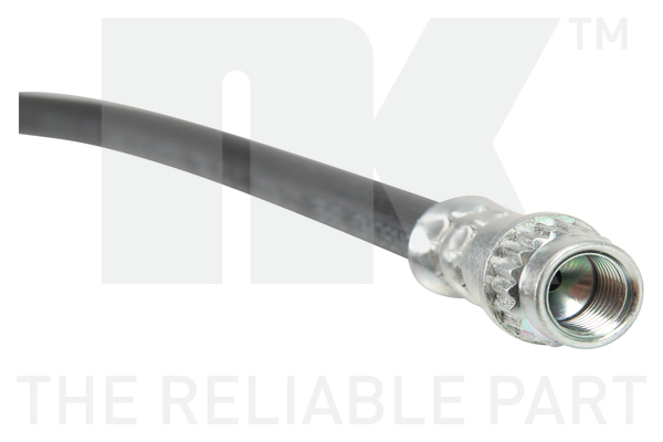 NK Bremsschlauch 8539115 für RENAULT