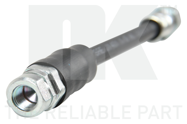 NK Bremsschlauch 8547198 für VW