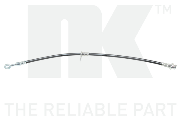 NK Bremsschlauch 855247 für Suzuki