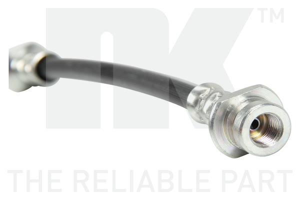 NK Bremsschlauch 859987 für Opel Vaughall Suzuki