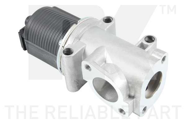 NK AGR-Ventil 4510001 für LANCIA Fiat