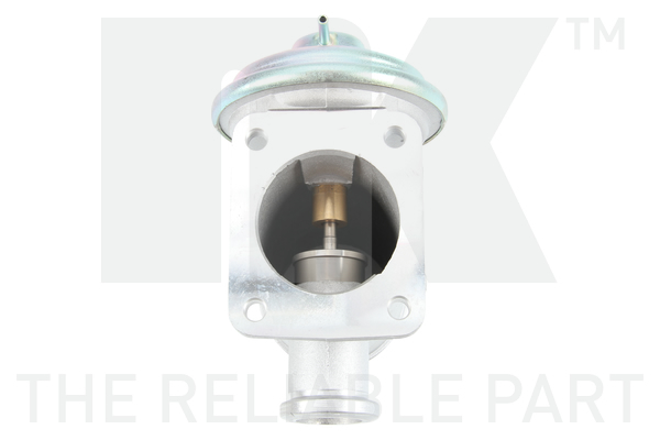 NK AGR-Ventil 4515002 für BMW