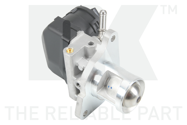 NK AGR-Ventil 4515003 für BMW