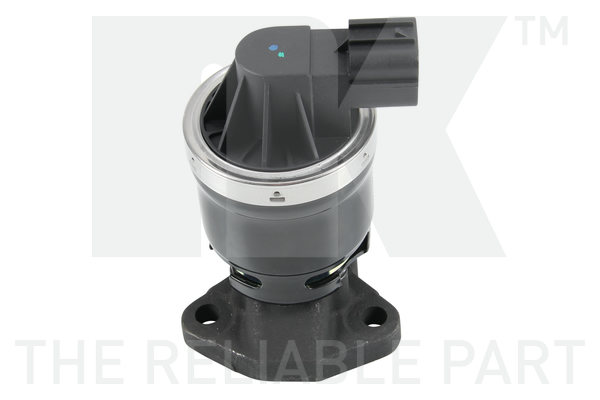 NK AGR-Ventil 4526001 für HONDA