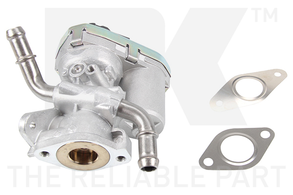 NK AGR-Ventil 4525004 für Ford