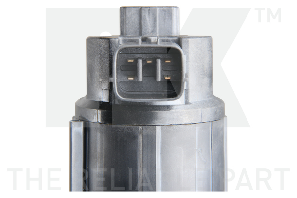 NK AGR-Ventil 4530002 für MITSUBISHI