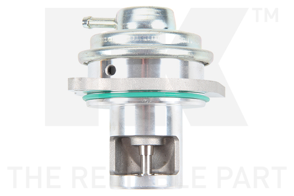 NK AGR-Ventil 4533001 für SMART Mercedes